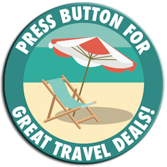 Click Here for Great Travel Deals